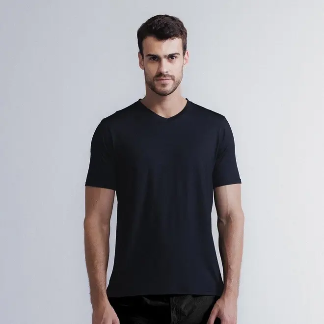 Camiseta Gola V Creators