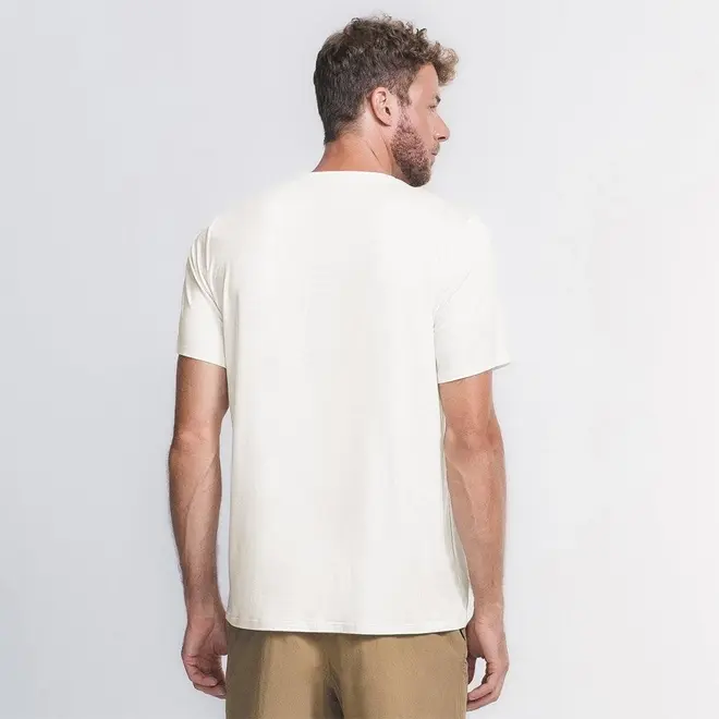 Camiseta Gola V Creators