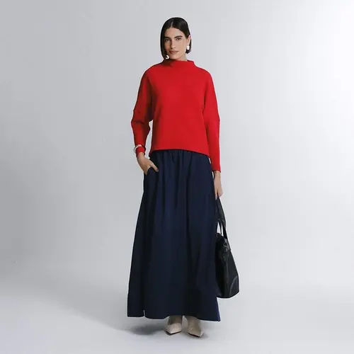 Blusa Versátil Wingsuit