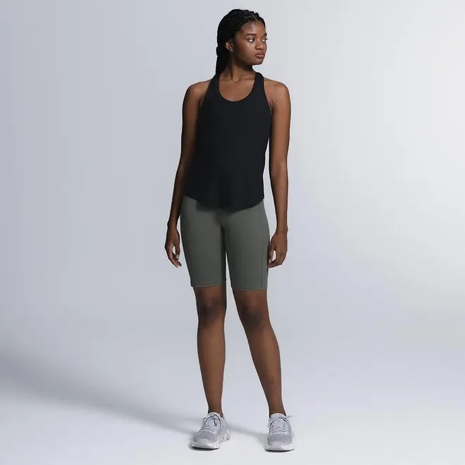 Regata Esportiva Intech Exclusive