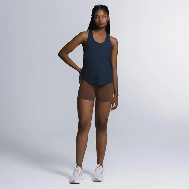 Regata Esportiva Intech Exclusive