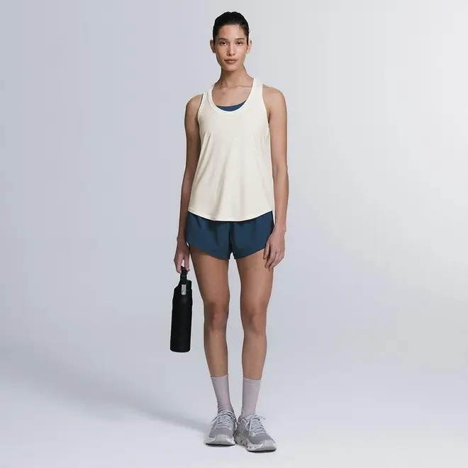 Regata Esportiva Intech Exclusive