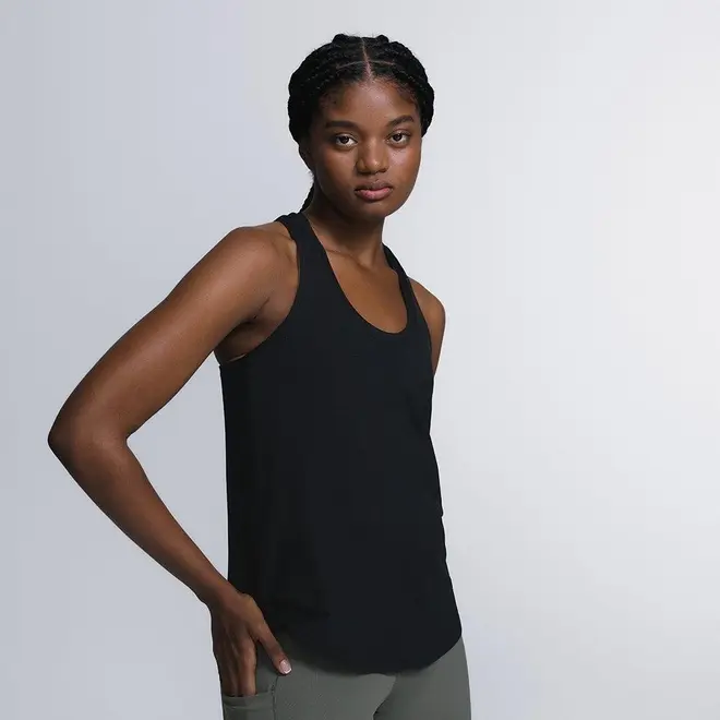 Regata Esportiva Intech Exclusive