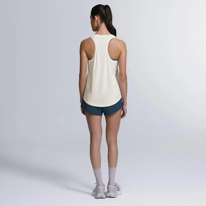 Regata Esportiva Intech Exclusive