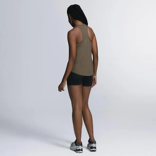 Regata Esportiva Intech Exclusive