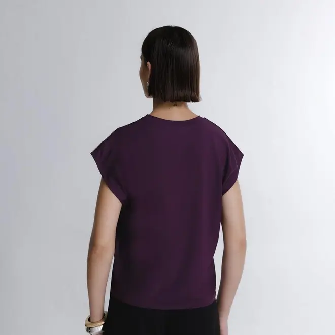 Regata Structure Tank