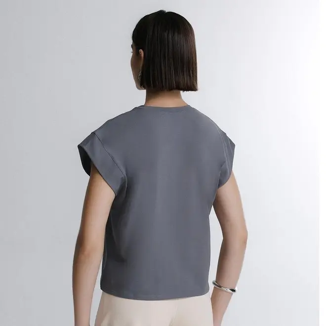 Regata Structure Tank
