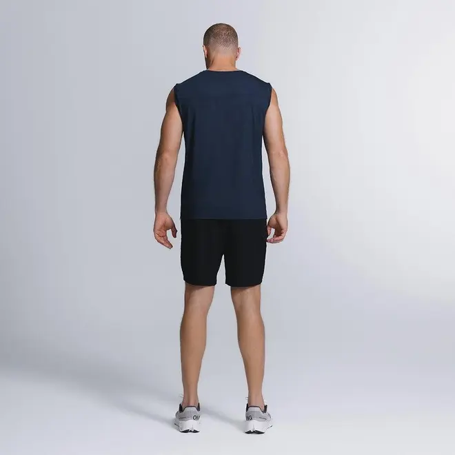 Regata Esportiva Intech Creators