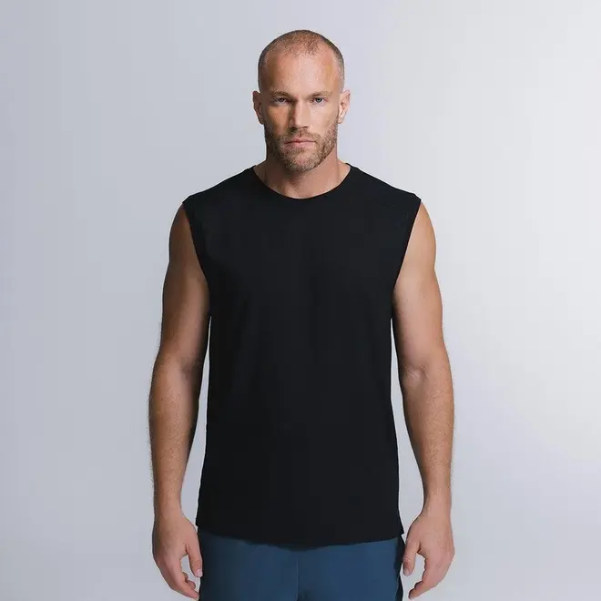 Regata Esportiva Intech Creators