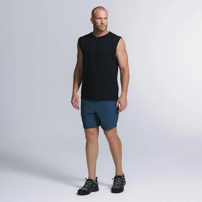 Regata Esportiva Intech Creators