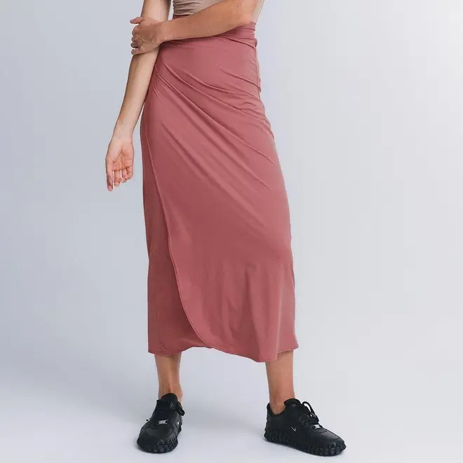 Saia Envelope Breeze
