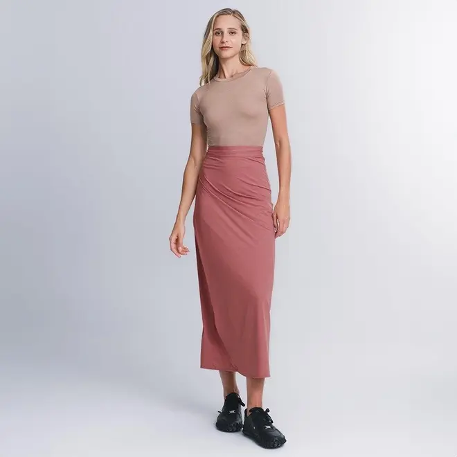 Saia Envelope Breeze