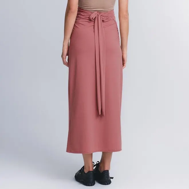 Saia Envelope Breeze
