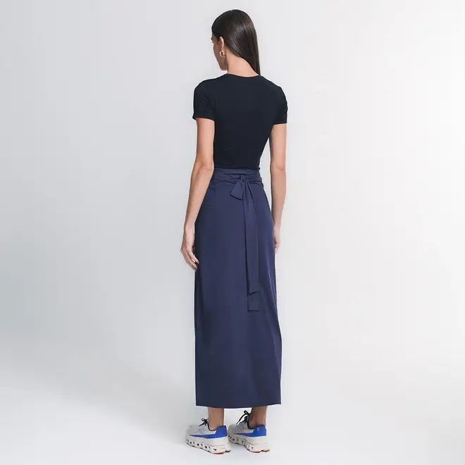 Saia Envelope Breeze