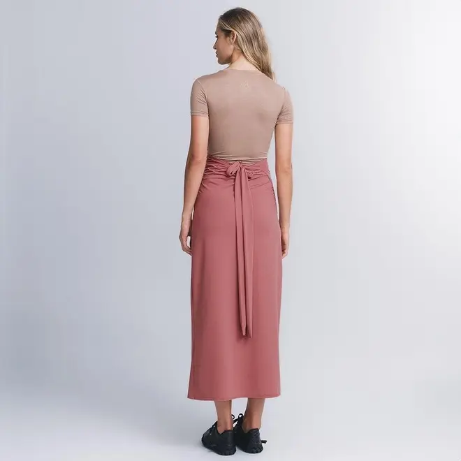 Saia Envelope Breeze