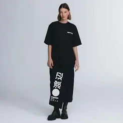 Saia Midi Kyoto