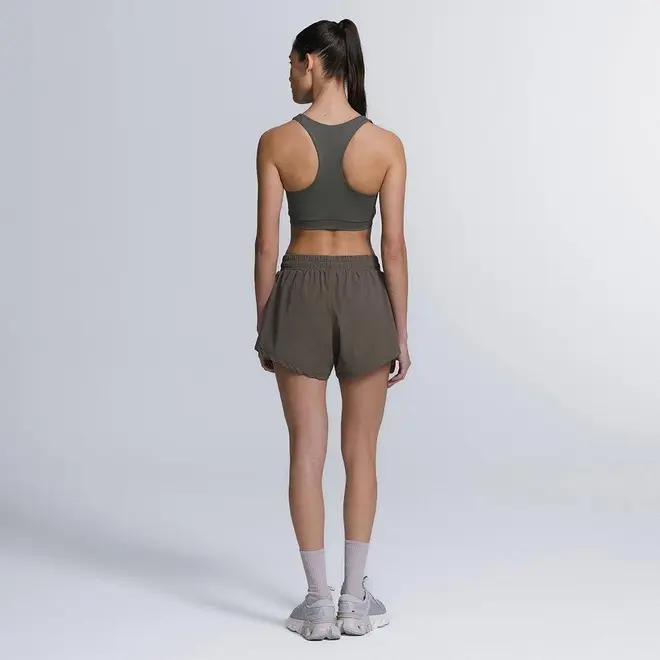 Shorts Esportivo Boost