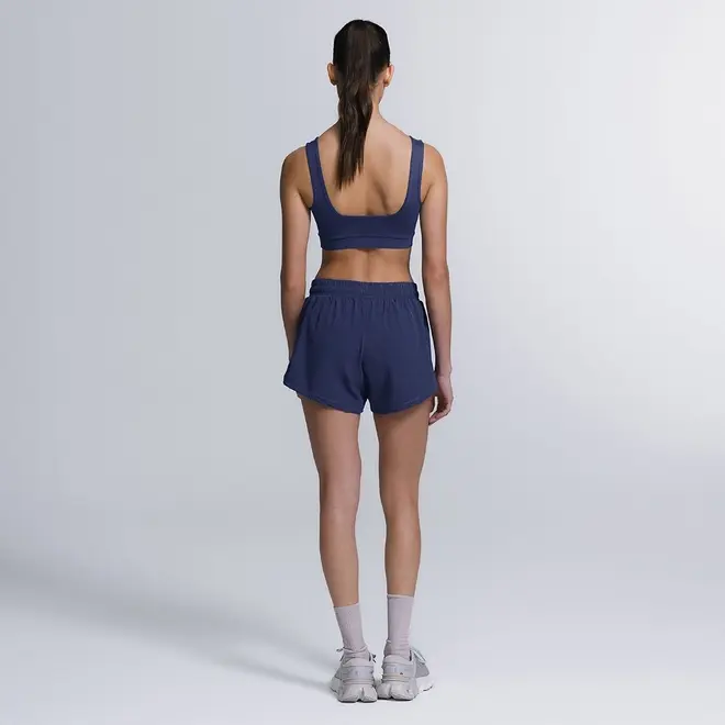 Shorts Esportivo Boost