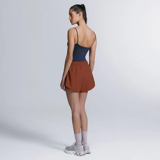 Shorts Esportivo Boost