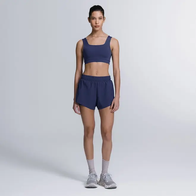 Shorts Esportivo Boost