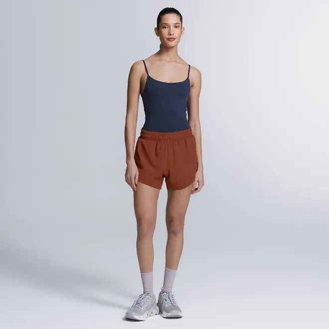 Shorts Esportivo Boost