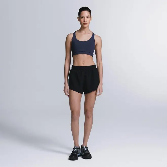 Shorts Esportivo Boost