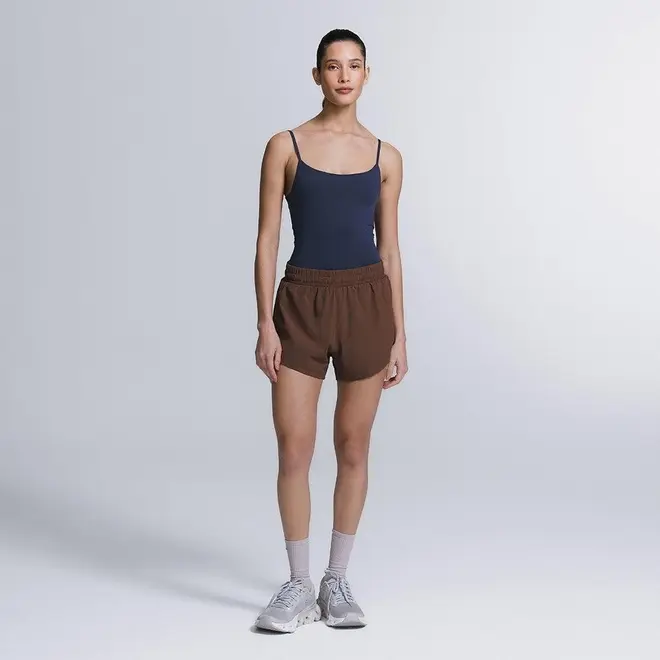 Shorts Esportivo Boost