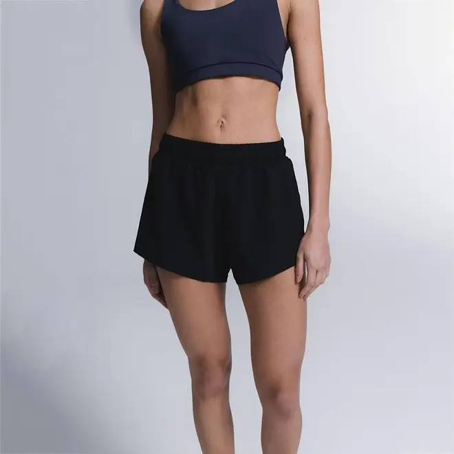 Shorts Esportivo Boost