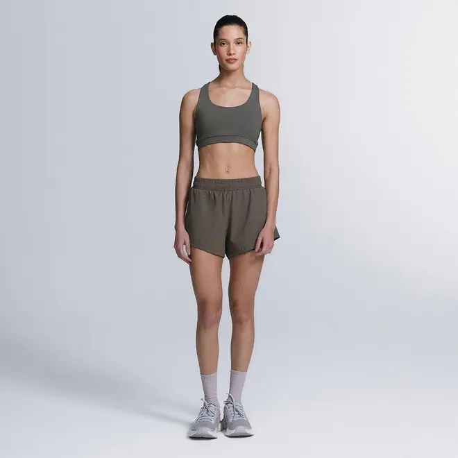 Shorts Esportivo Boost