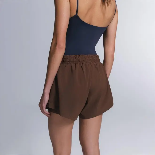Shorts Esportivo Boost