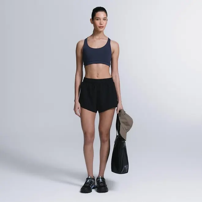Shorts Esportivo Boost