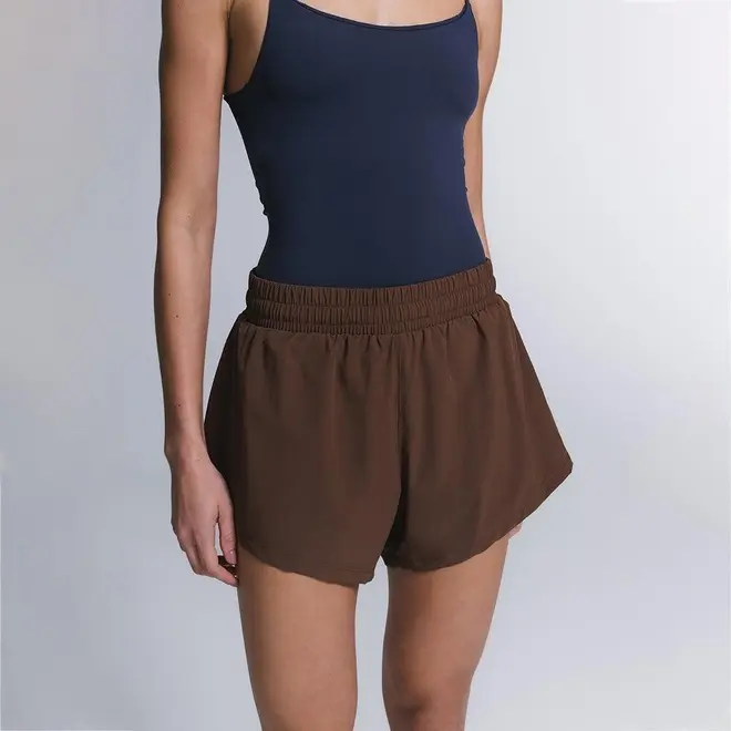 Shorts Esportivo Boost