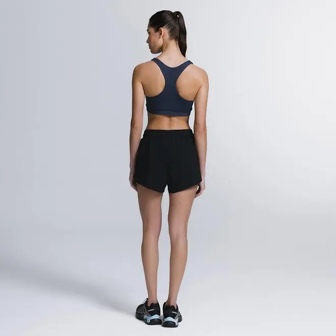 Shorts Esportivo Boost