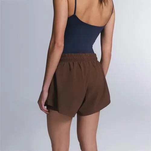Shorts Esportivo Boost
