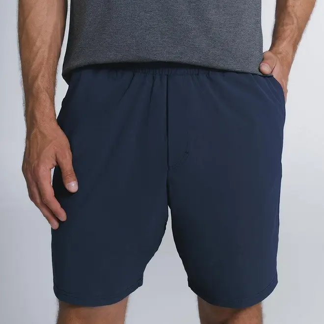 Shorts Esportivo Future