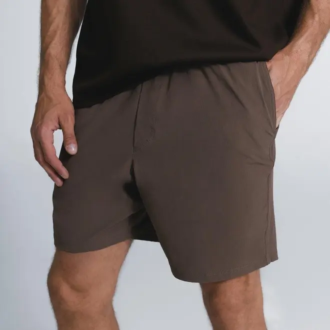 Shorts Esportivo Future