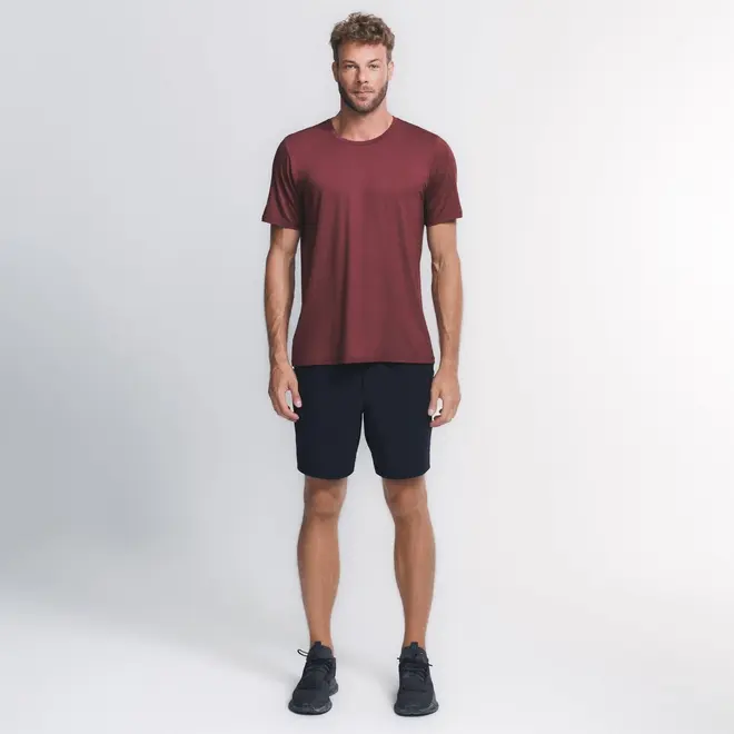 Shorts Esportivo Future