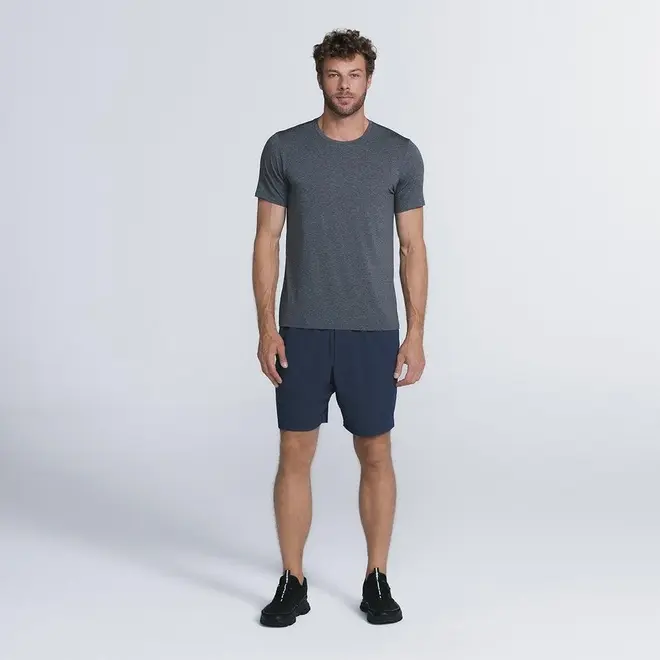 Shorts Esportivo Future
