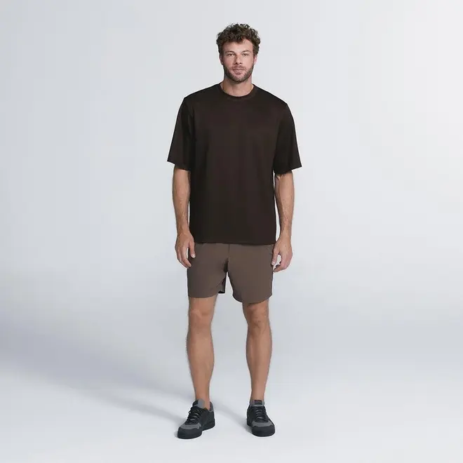Shorts Esportivo Future