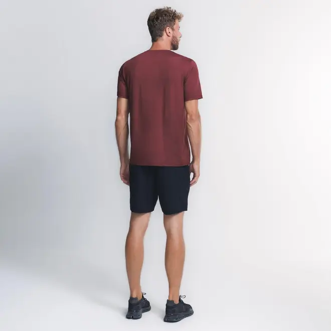 Shorts Esportivo Future