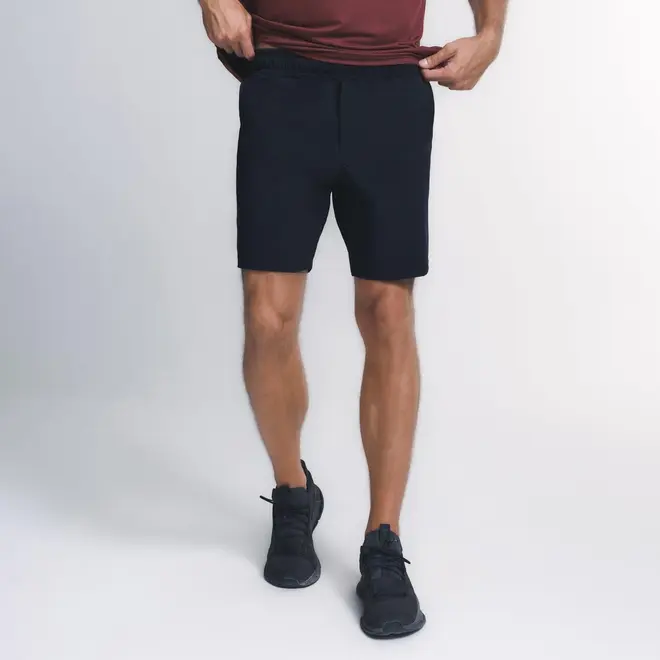 Shorts Esportivo Future
