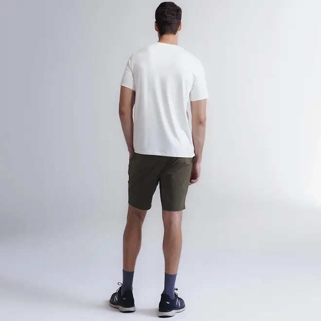 Shorts Esportivo Future