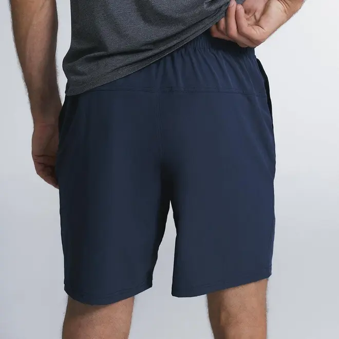 Shorts Esportivo Future