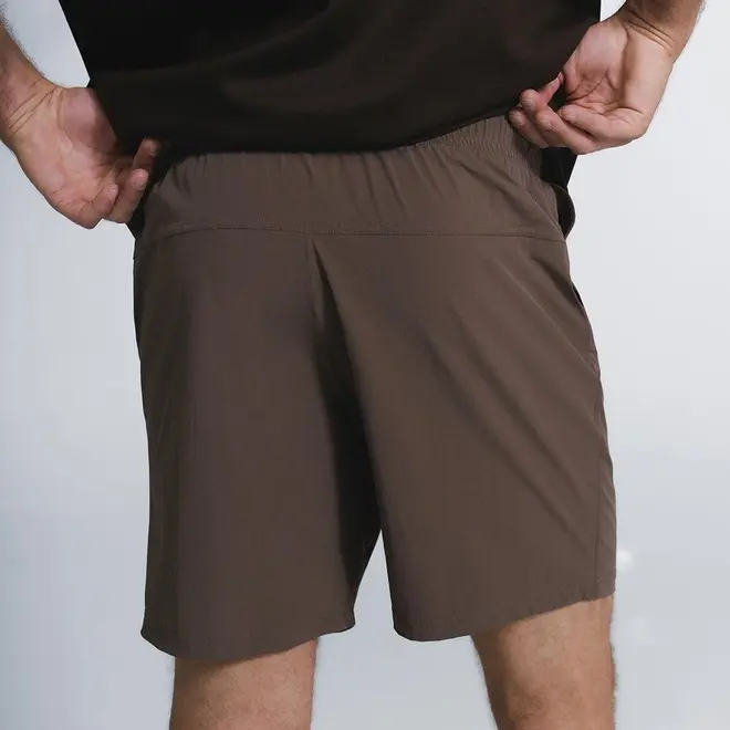 Shorts Esportivo Future