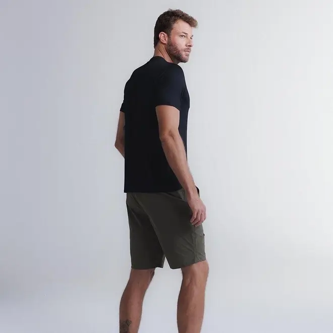 Shorts Esportivo Future
