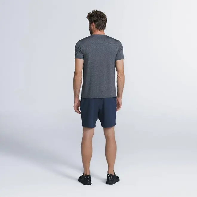 Shorts Esportivo Future