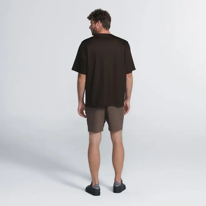 Shorts Esportivo Future