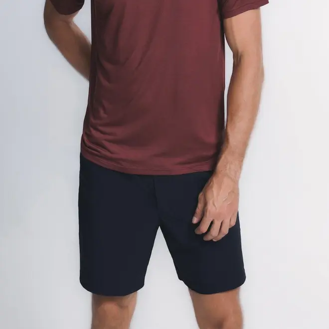 Shorts Esportivo Future