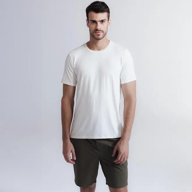 Shorts Esportivo Future
