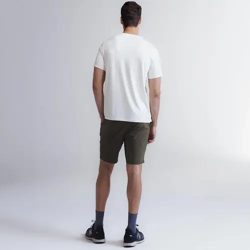 Shorts Esportivo Future